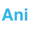 Signal Boost icon