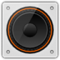 SmartVanilla Music 0.9.25