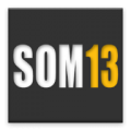 Som13 icon