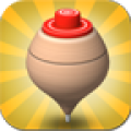 SpinningTop Adventure 1.0.1