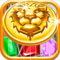 Super Jewels Quest icon