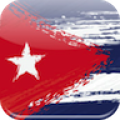 Timba PS icon