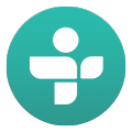 TuneIN Radio icon