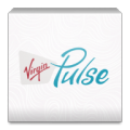Virgin Pulse icon