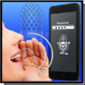 Voice Phone Unlocker icon