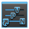 VPN icon