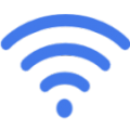 WiFi Dongle icon