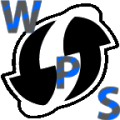 WIFi-WPS icon