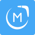 Wondershare MobileGo icon
