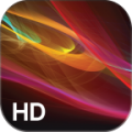 Xperia Z3 Wallpapers 2015 icon