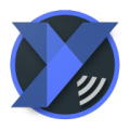 Yatse, the Kodi Remote icon
