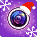 YouCam Perfect icon