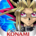 Yu-Gi-Oh! Duel Links icon