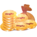 ZingPay 0.7.3