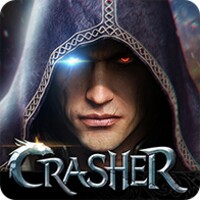 Crasher 1.0.0.11