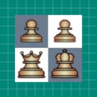 Chess 6.2.1