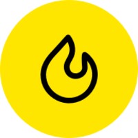 Abs Workout Pal - 7 Minutes Home Fitness App icon