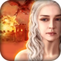 Age of Thrones icon
