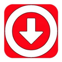 All Video Downloader New HD 2018 icon
