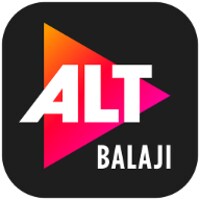 ALTBalaji icon