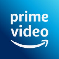 Amazon Instant Video-Google icon