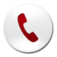 Call Reject icon