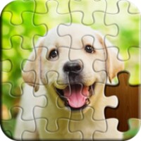 Jigsaw Puzzle 2.7.3938