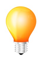 AppInventor Flashlight icon
