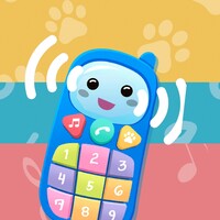 Baby Phone 9.0