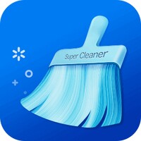 Super Cleaner 1.8.4