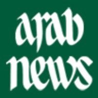 ArabNews icon