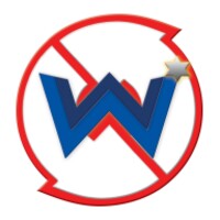 Wps Wpa Tester Premium 5.0.2-GMS