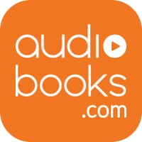 Audiobooks 8.2.8