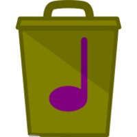 AudioCleanup icon
