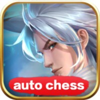 Auto-Chess Arena icon