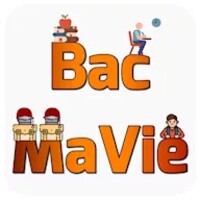 Bac MaVie icon
