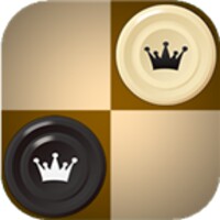 Checkers 2.4