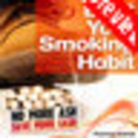 Beat Your Smoking Habit Pv icon