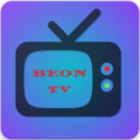Beon TV icon