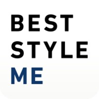 BEST STYLE ME icon