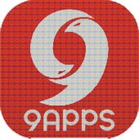 Best Tip 9apps icon