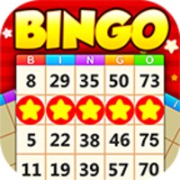 Bingo Holiday: Free Bingo Games 1.9.54