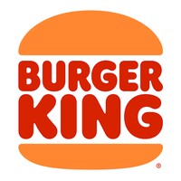 Burger King® España 7.2.9