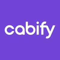Cabify 8.49.1