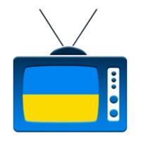 ТБ України icon