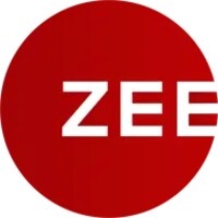 Zee Hindi News 5.1.9