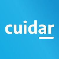 Cuidar COVID-19 Argentina icon