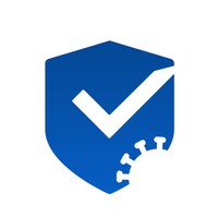 CovPass Check icon