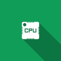 Cpu Monitor 7.2.0