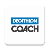 Decathlon Coach
